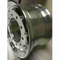 CERCHIO 9,00 x R22,5 IN...