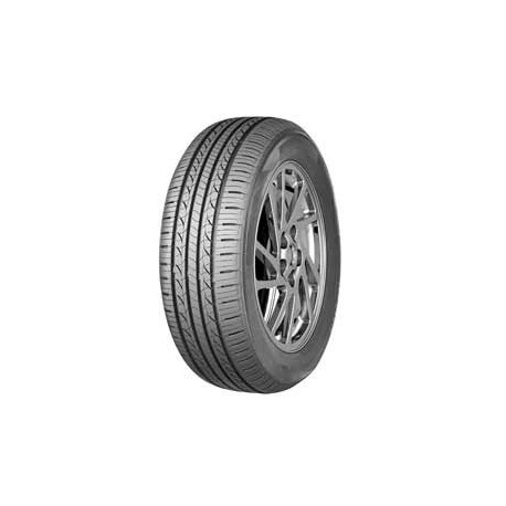 PNEUMATICO AUTO 185 / 55 R15 82V AUTOGRIP