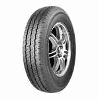 PNEUMATICO FURGONE 195 / 75 R16 C 107/105R VANMAX