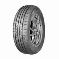PNEUMATICO AUTO 185 / 60 R14 82H AUTOGRIP