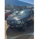 BMW X4 / Automatica - 2017...