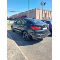 BMW X4 / Automatica - 2017...