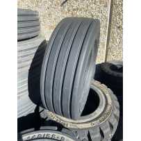 4.00-8 Pneumatico per Muletto