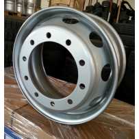 Cerchio in Ferro Krk