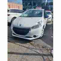 Peugeot 208 - VTI LIKE -...