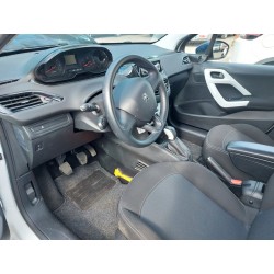 Peugeot 208 - VTI LIKE - 2014 Benzina