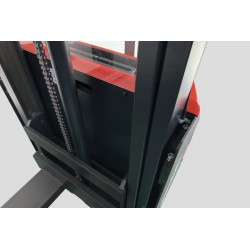 Transpallet Elettrico PSE12N a Colonna - 1,60 Metri