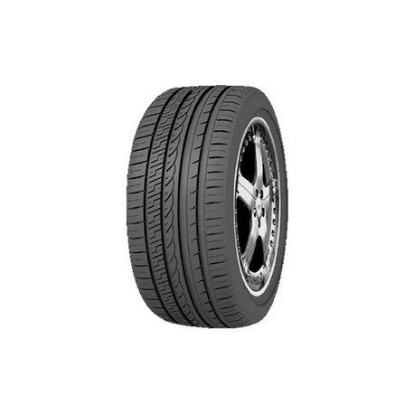 Pneumatico Auto 205 / 50 ZR17 93W XL Autogrip