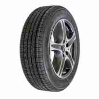 Pneumatico Auto 235/ 60 R18 107H Autogrip