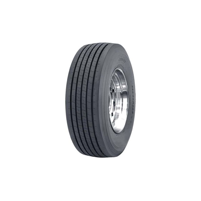 385/65 R22,5  Bison Az170 160K