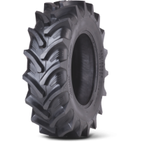 420/70R28 Seha Agro10