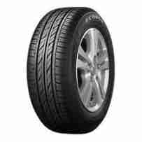 PNEUMATICO 155/65 R13 73T AUTOGRIP