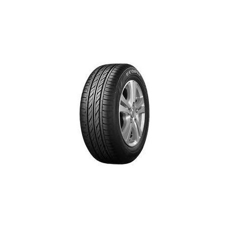 PNEUMATICO 155/65 R13 73T AUTOGRIP