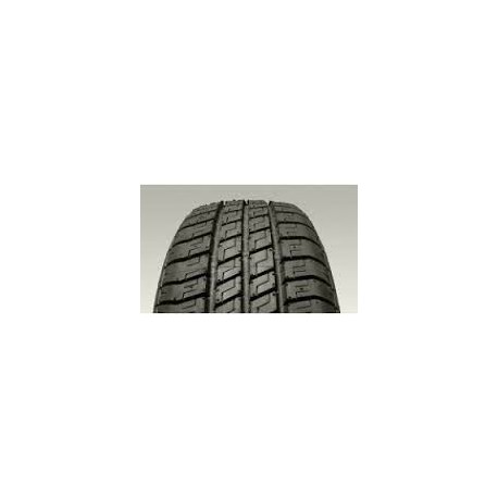 PNEUMATICO 195/55 R15 85V AUTOGRIP