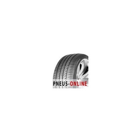 PNEUMATICO AUTO 235/45 R17 97W XL AUTOGRIP