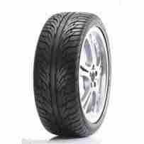 PNEUMATICO AUTO 245/40 R18 97W HERO D.O.T 2013