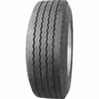 385/65R22,5 Torque - TQ022