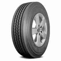 385 / 65 R 22,5 KAMA - Mod:...