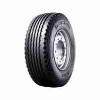 385 / 65 R 22,5 Bridgestone...