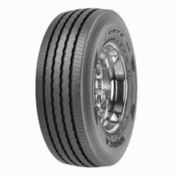 385 / 65 R 22,5  Debica -...
