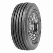385/65R22,5  Debica - Mod:...