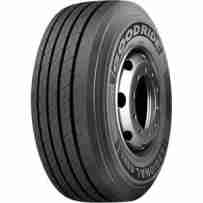 215 / 75 R 17,5 Goodride -...