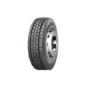 215 / 75 R 17,5 Goodride -...