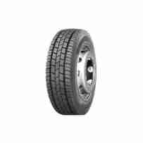 215/75R17,5 Goodride - Mod:...