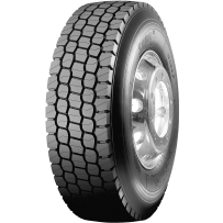 265/70R19,5  SAVA - ORJAK 03