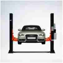 Ponte Sollevatore Auto [40 Q.li - 220 Volts]