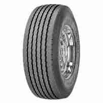 265/70R19,5  SAVA - CARGO 4