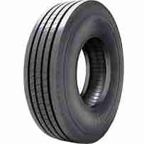 245/70R19,5 ADVANCE - GL283A