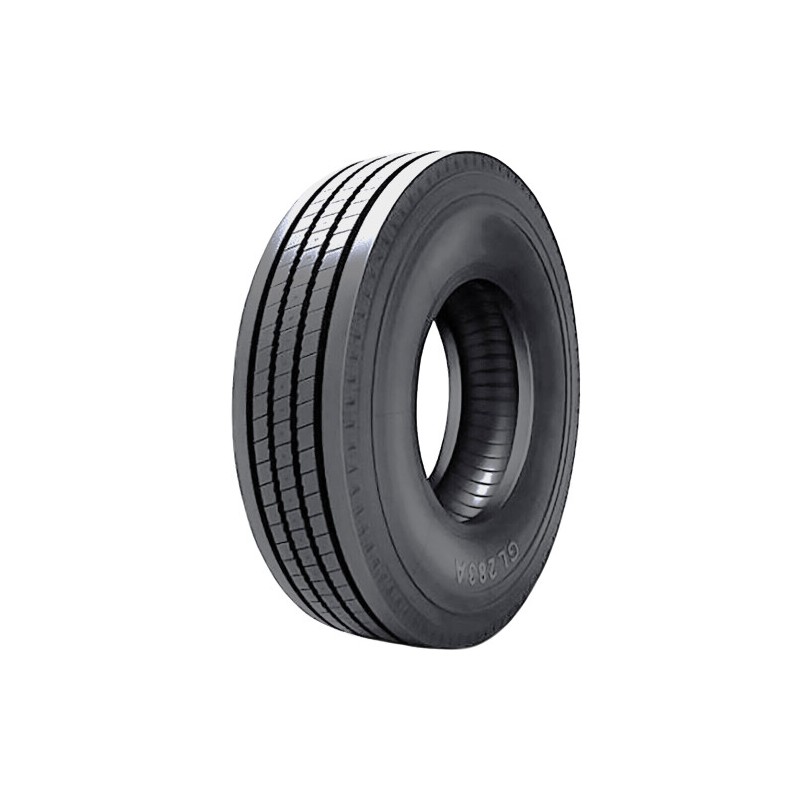 245/70R19,5 ADVANCE - GL283A