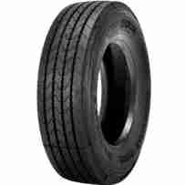 245/70R19,5  Doublestar -...