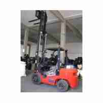 Carrello Elevatore Diesel KRK [30 Q.li]