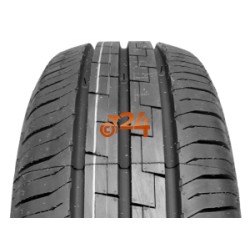 IMPERIAL ECO-V3 205/65 R16 107/105T