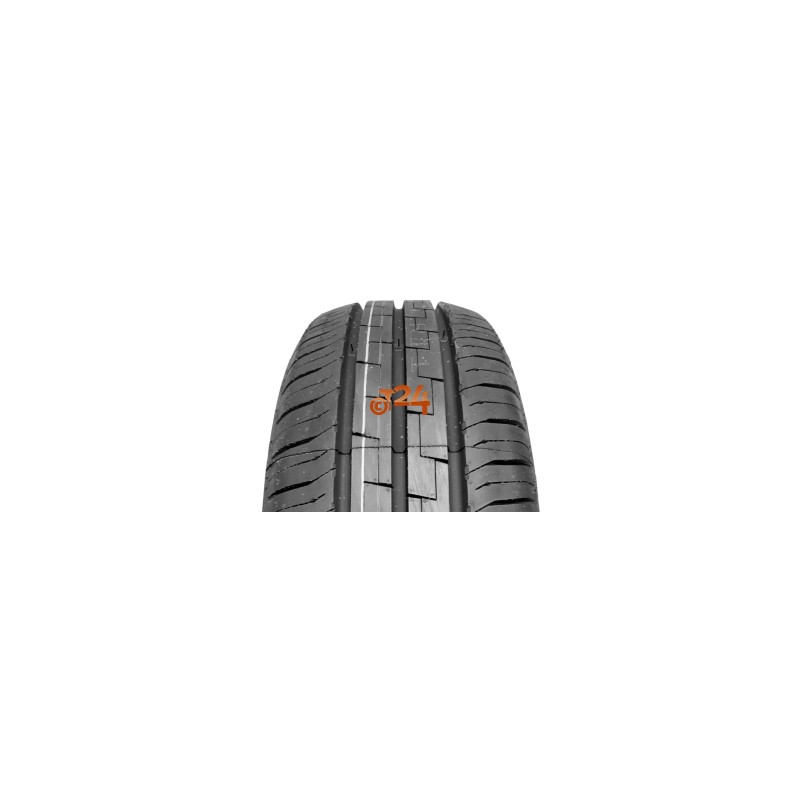 IMPERIAL ECO-V3 205/65 R16 107/105T