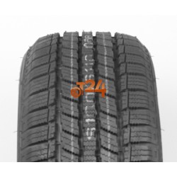 IMPERIAL SNOW-2 205/65 R15 102/100T