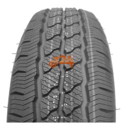 GRENLAND GRE-AS 195/65 R16 104/102T
