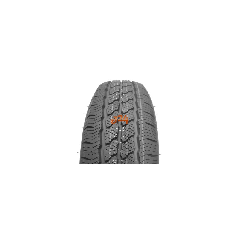 GRENLAND GRE-AS 205/75 R16 113/111R