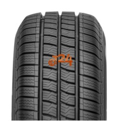 CST ACT1 215/60 R16 108/106T