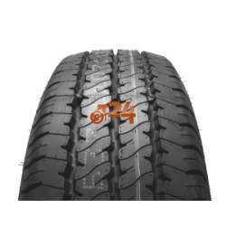 GTRADIAL MA-PRO 215/60 R16 103/101H