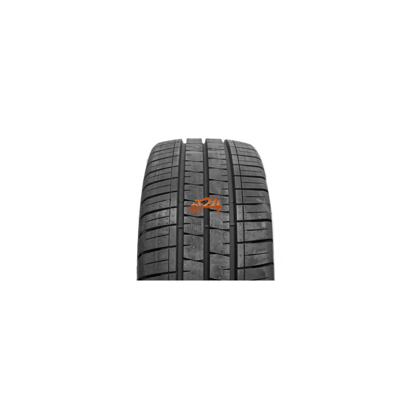VREDEST. TRAC-2 195/65 R16 104/102T