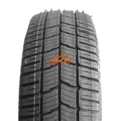 BF-GOODR ACT-4S 215/70 R15 109/107S