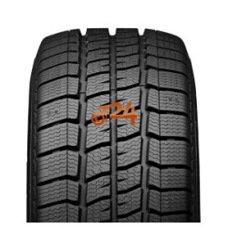 VREDEST. CO2-W+ 205/65 R16 107/105T