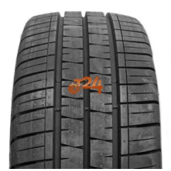 VREDEST. TRAC-2 215/65 R16 109/107T