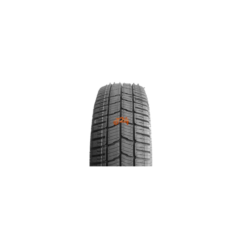 BF-GOODR ACT-4S 215/75 R16 116/114R