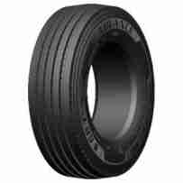 235/75R17,5  Advance - GR-T1