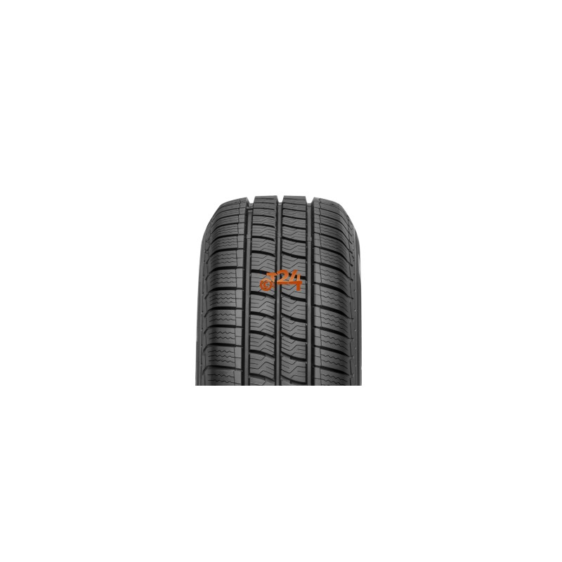 CST ACT1 195/70 R15 104/102T