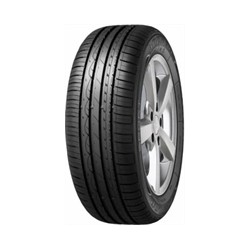 175 / 65 R 14 82T - Mod: Dunlop Sport